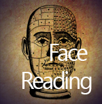 Face Reading