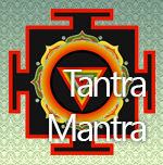 Tantra Mantra