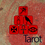 Tarot