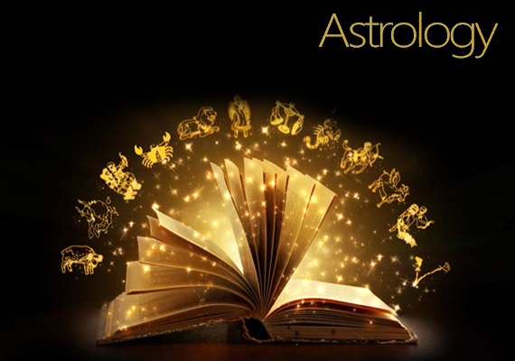 Astrology