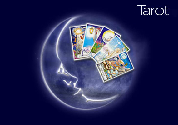 Tarot