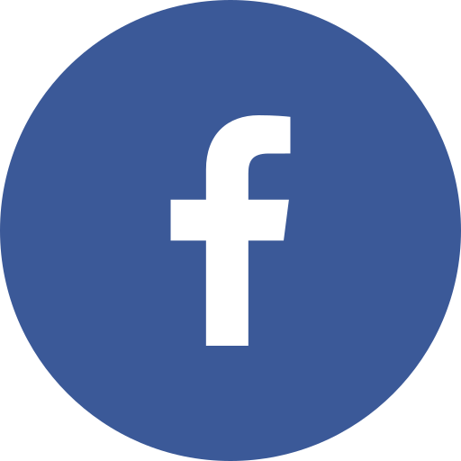 facebook logo